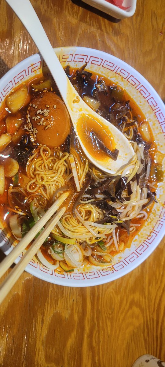 키와마루아지 성균관대역