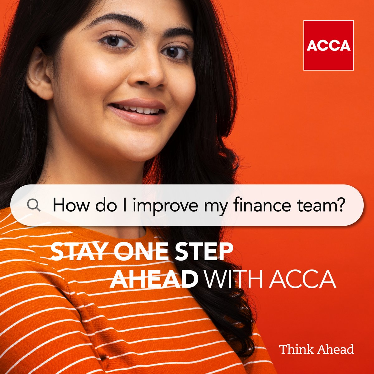 Unlocking your organisation's full potential is our passion.

accaglobal.com/gb/en/cam/acca…