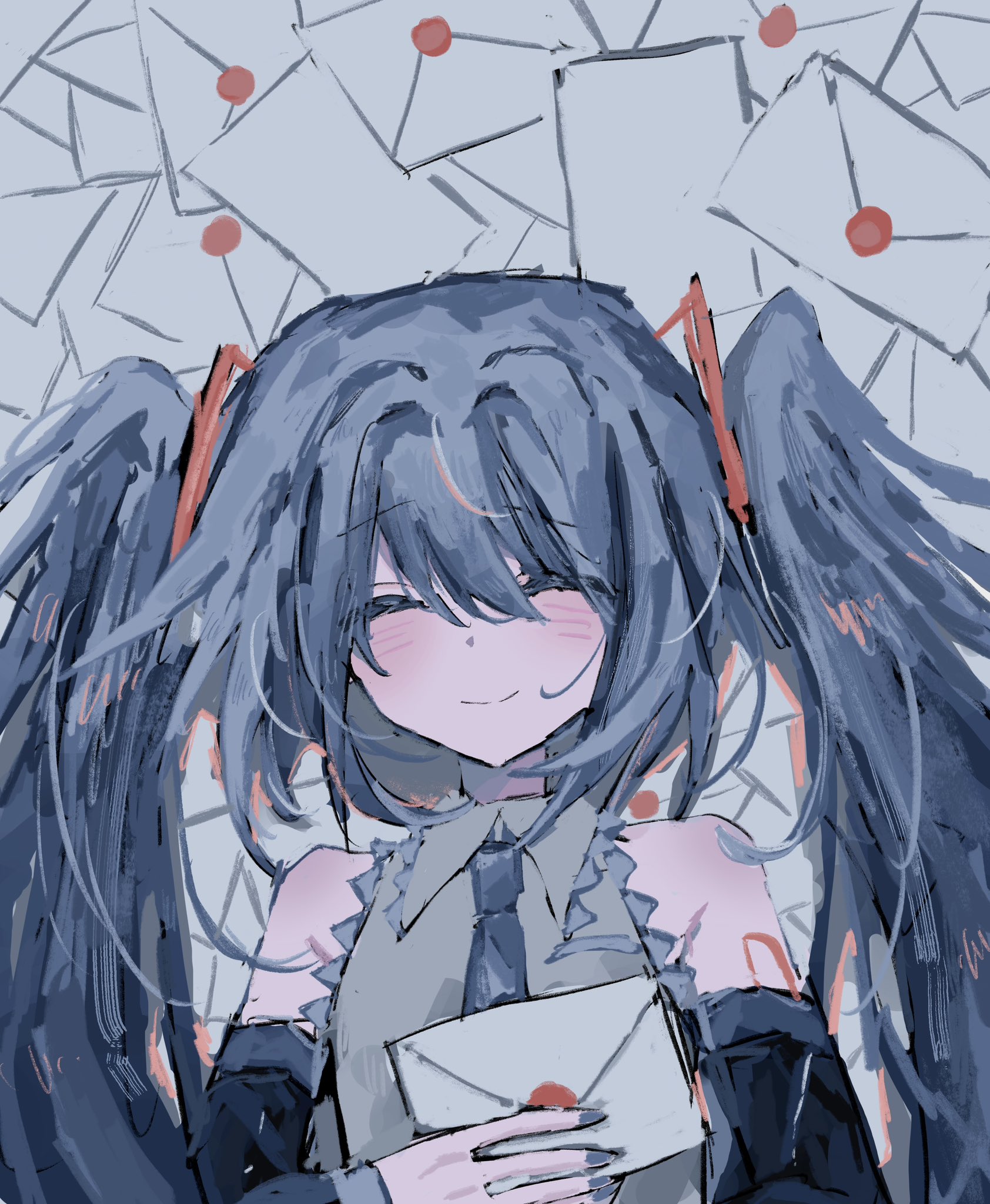 65,しぐれうい　イレイナ　レム　忍野忍　金色の闇　御坂美琴　初音ミク maxresdefault.jpg