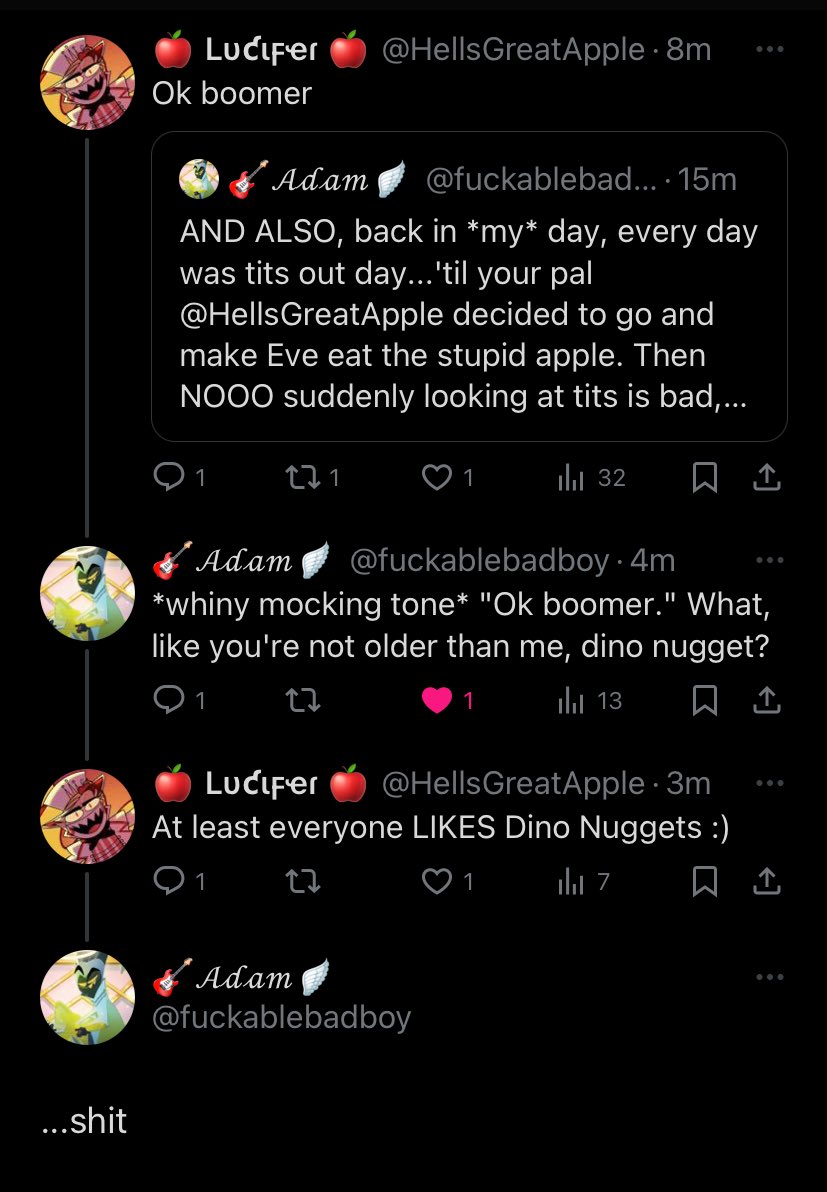 Frames this on the palace walls ✨