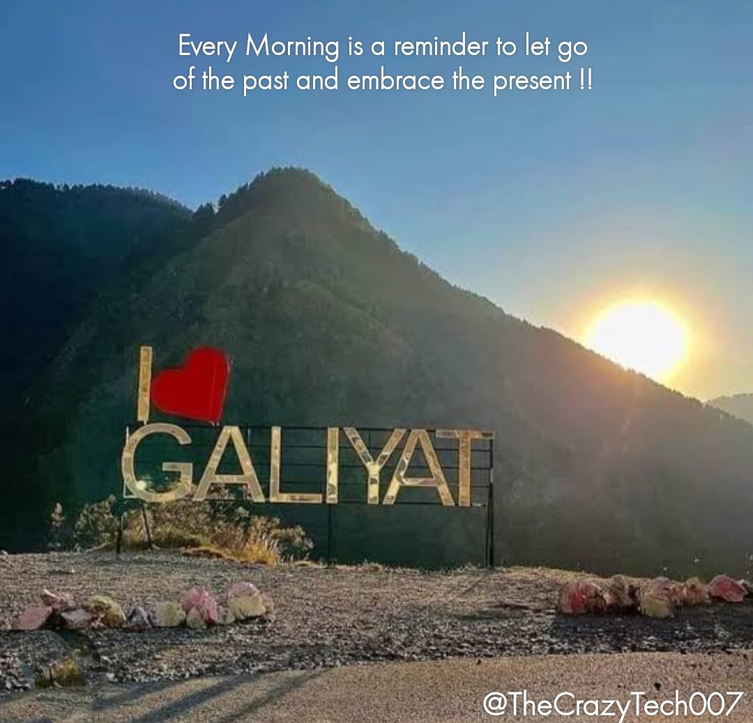 Have A Lovely Morning

#MorningVibes #lovelive #quotesaboutlife #morning #livelife #adventuretime