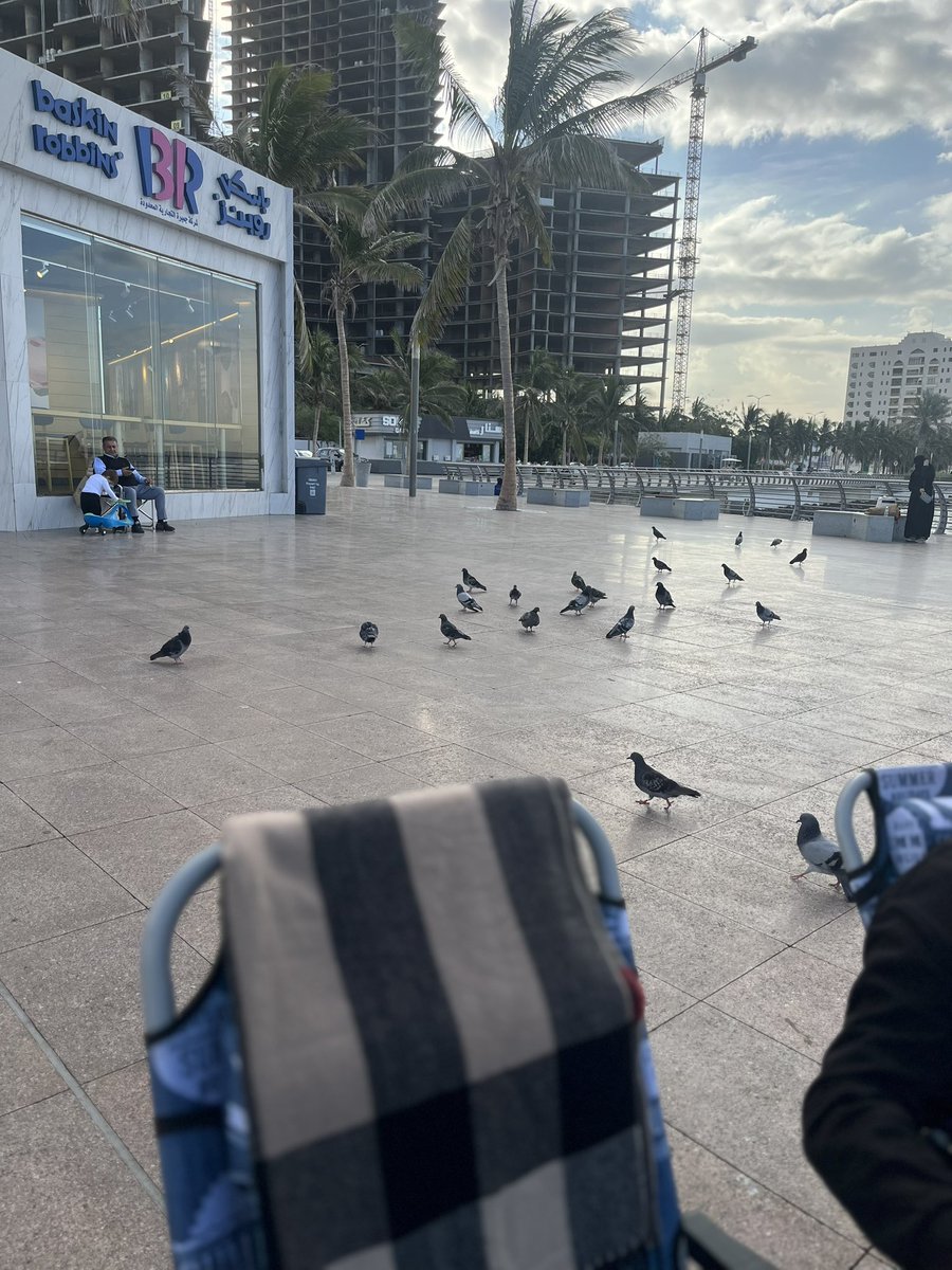 ea991420's tweet photo. #جدة_الآن🤍 https://t.co/9RdeBkSGu4