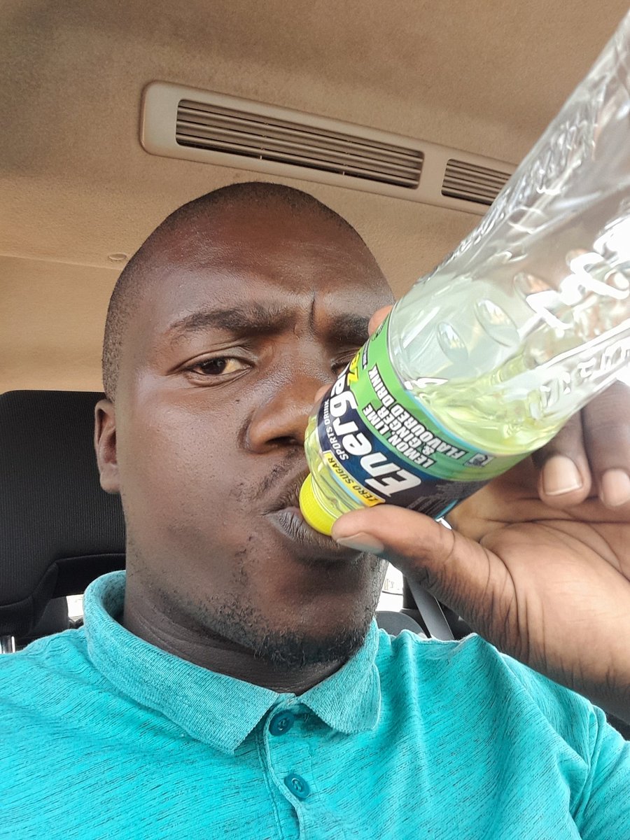 Siboniso G. Mthembu tweet media