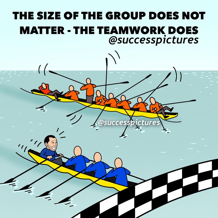 AmitabhJha3's tweet photo. Orange Group are Greedy Traders .. Everyday Scanning Many Screeners .. Breakout Stocks ... FnO 
Blue are Happy DarvaXians with Few Gulab Jamuns Getting Ahead in Life &amp; Portfolio with Peace ,
Patience &amp; TeamWork✨😊🙌💕 https://t.co/VCiwIm4MEk