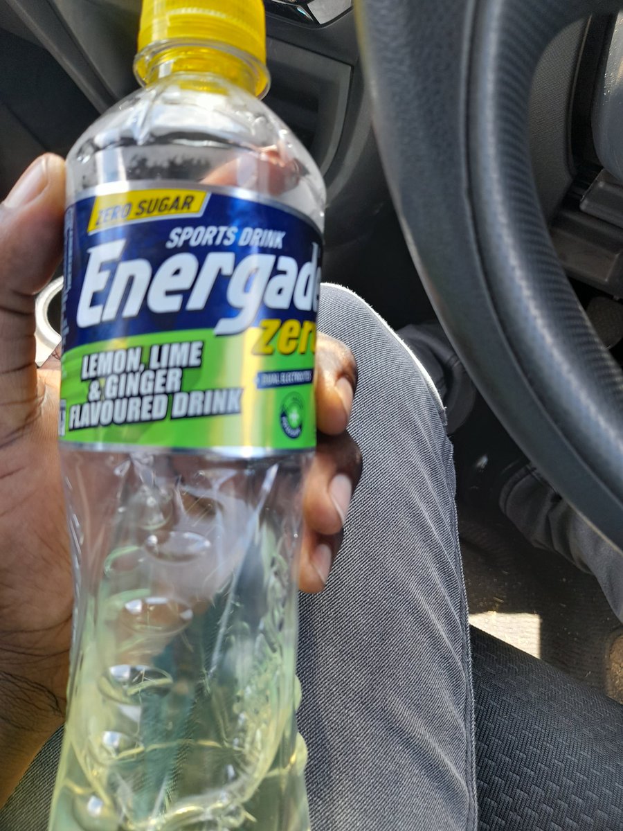 Siboniso G. Mthembu tweet media