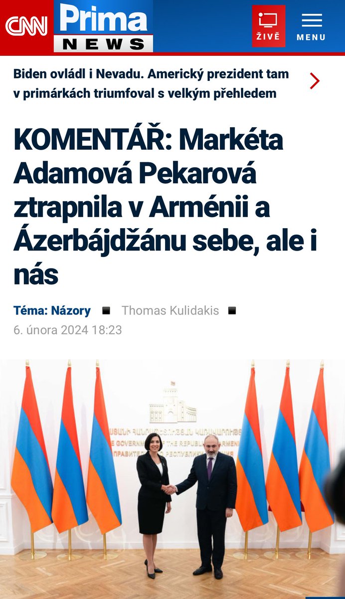 No, to se mi trochou nepovedlo. Asi raději pojedu příště na výlet opět na Taiwan. Děkuji, že mě podporujete🇪🇺🇺🇦🇪🇺🇺🇦