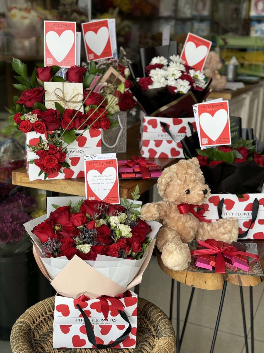 50flowersaa's tweet photo. https://t.co/AVL7f4KJnf