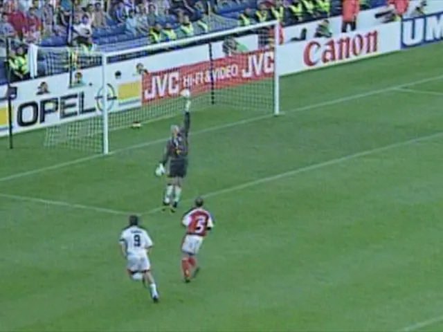 Quickly Kevin tweet media