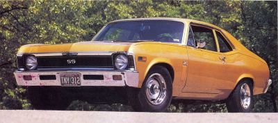 mayfair-england tweet media