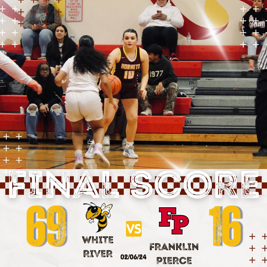 WR Lady Hornets Hoops (@wrladyhornets) on Twitter photo 