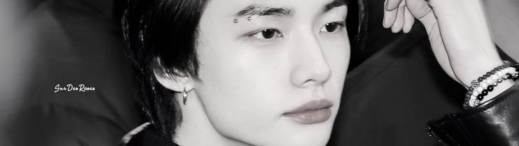 star m͟o͟d͟e͟l͟. ✶ / boypussy