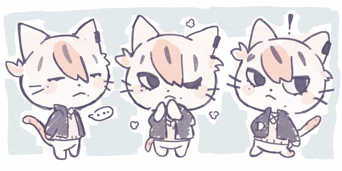 Riku🔆 (ft.ติดโปรเจค) tweet media