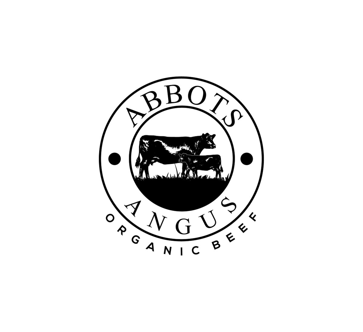 logosofevelyn's tweet photo. Logo Challenge Day 17/30  Retweet if you love it!

Need a logo or graphics designer for illustration, banners, flyers, social media kit? Contact me

https://t.co/nyXuDilZVU #logo_design 

#designinspiration #illustration #bobmarley #taylorswift #theamerican https://t.co/cYH2QCnSUb