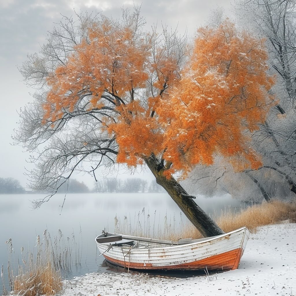 IoriTosa2's tweet image. .
.

©️ 📷Thomas V.

.
.