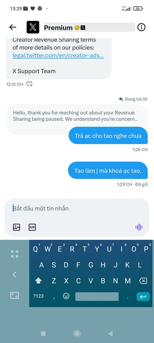 Nguyen Vo tweet media