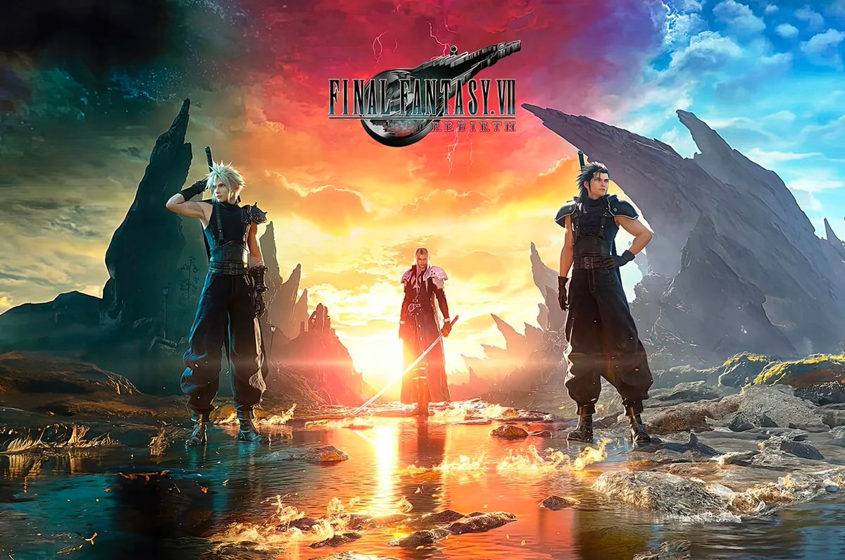 Nomura on “Nomuraism”

I sometimes watch videos where people are analyzing or reacting to things I have worked on and see the word “Nomuraism” associated with lines or concepts I didn't even write […] 

I see things like “this feels very Nomura to me” being said, and I think to