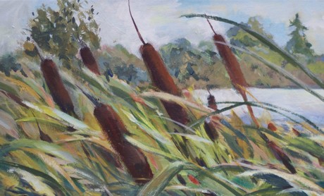 Michael Lambda tweet media