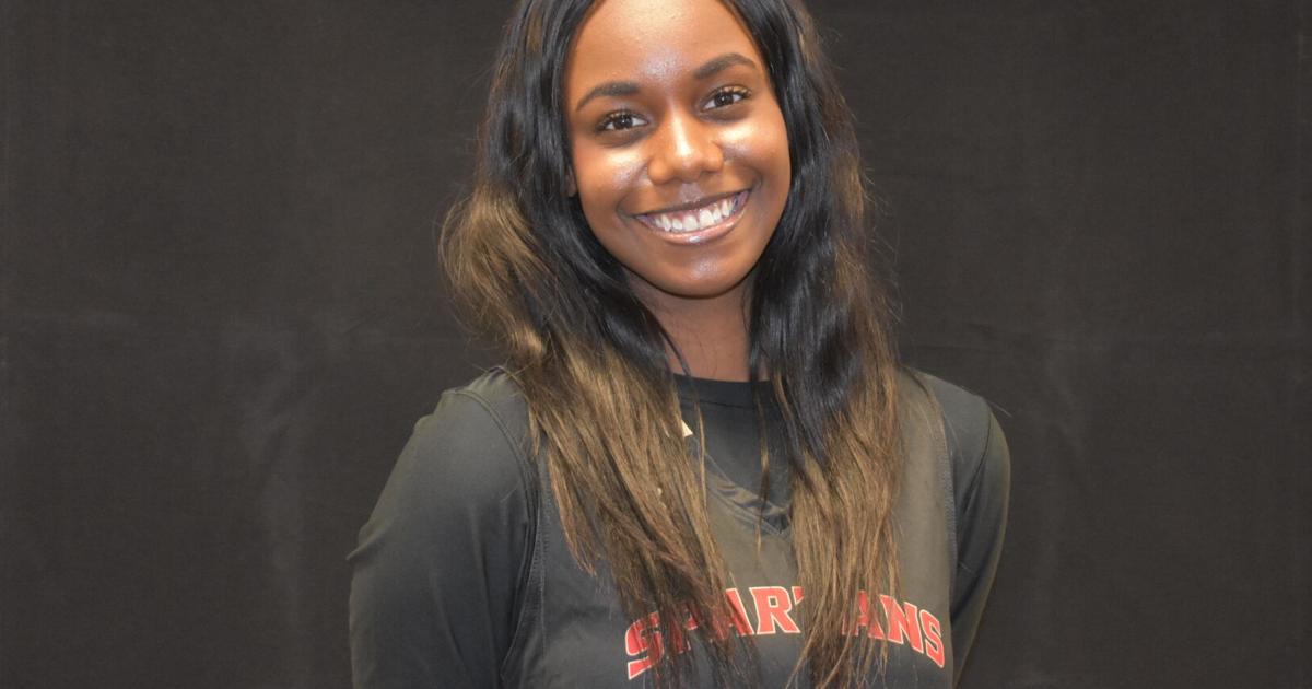 Gwinnett Daily Post tweet media