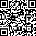 privyseal's tweet photo. Install your Privyseal in your email footer.

It is easy, just copy and paste your Privyseal link.  

Scan the QR code below or visit https://t.co/G5KWqVMtLm for details. https://t.co/yCczN8z5sa