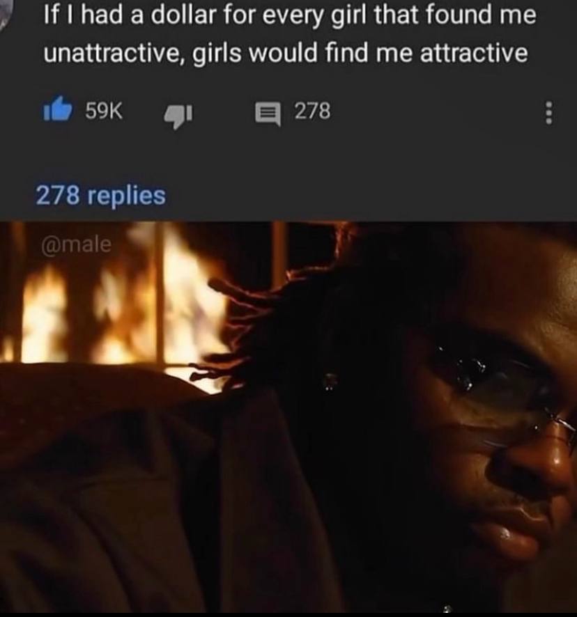 stxrinsky's tweet image. 