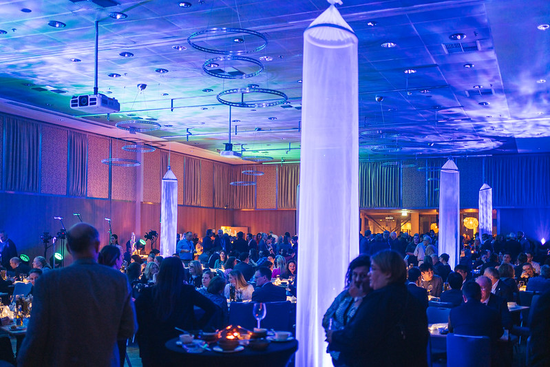 Arctic Frontiers tweet media