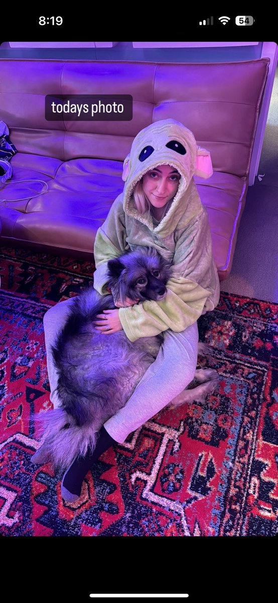 Sonyandbellie (@sonyandbellie) on Twitter photo 