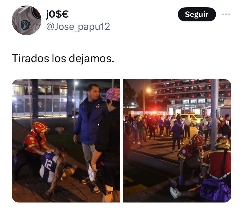 JesusMu02249733's tweet photo. “No es que los de la adiccion siempre tienen la culpa🥺🥺”

Mi más honesta reacción: https://t.co/cSALva72Nx