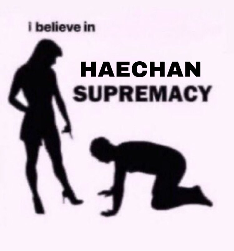 kogumahaechan's tweet photo. this pado haechan photo making me crazy rn https://t.co/7k5QGccYJZ