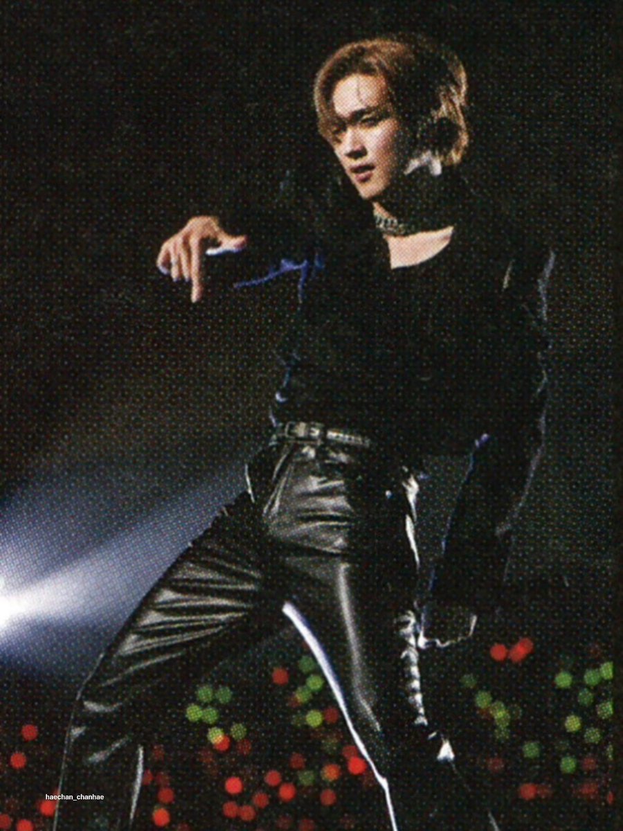 kogumahaechan's tweet photo. this pado haechan photo making me crazy rn https://t.co/7k5QGccYJZ