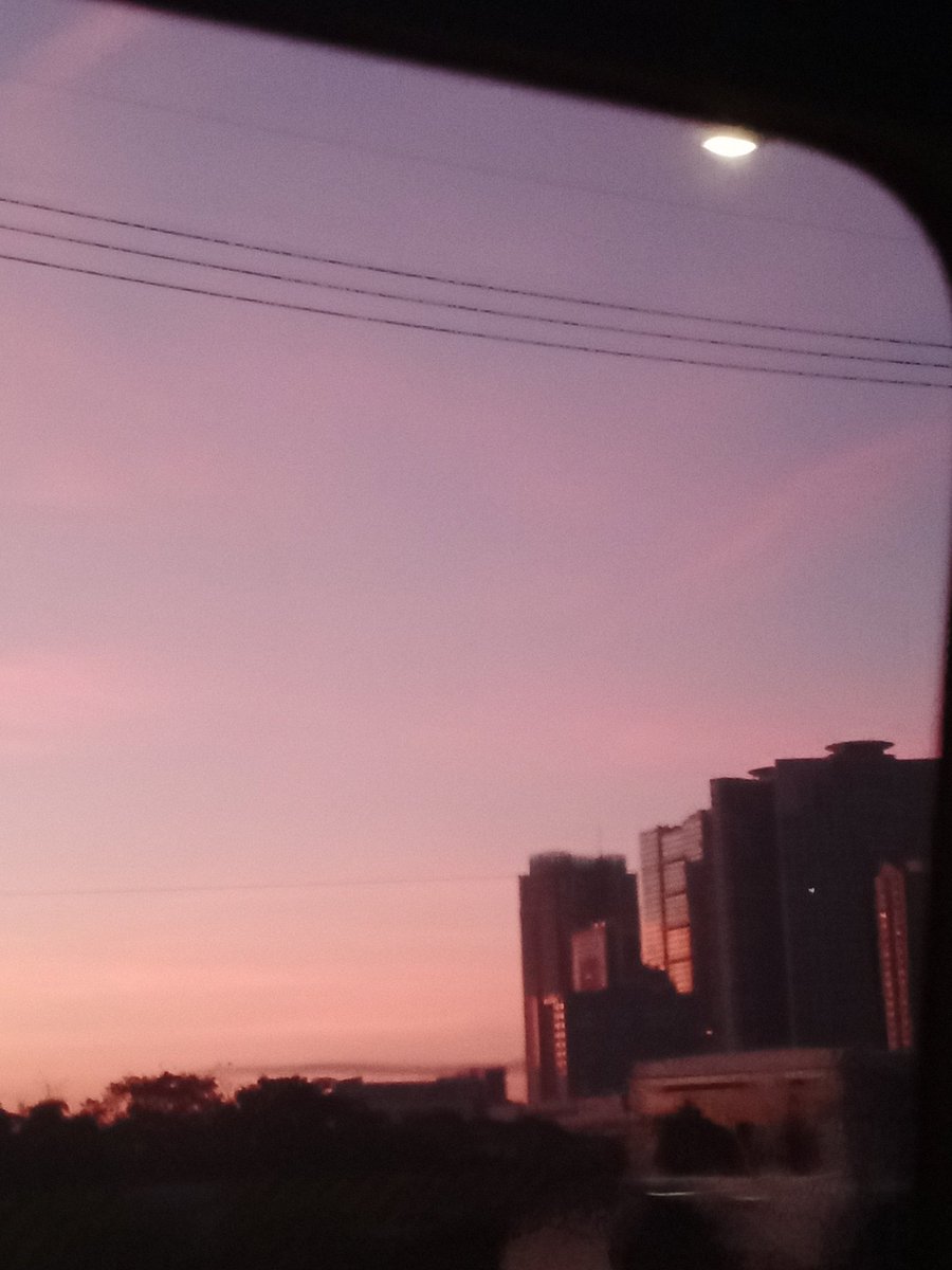 ryn - ia | HEESEUNG DAY ! tweet media