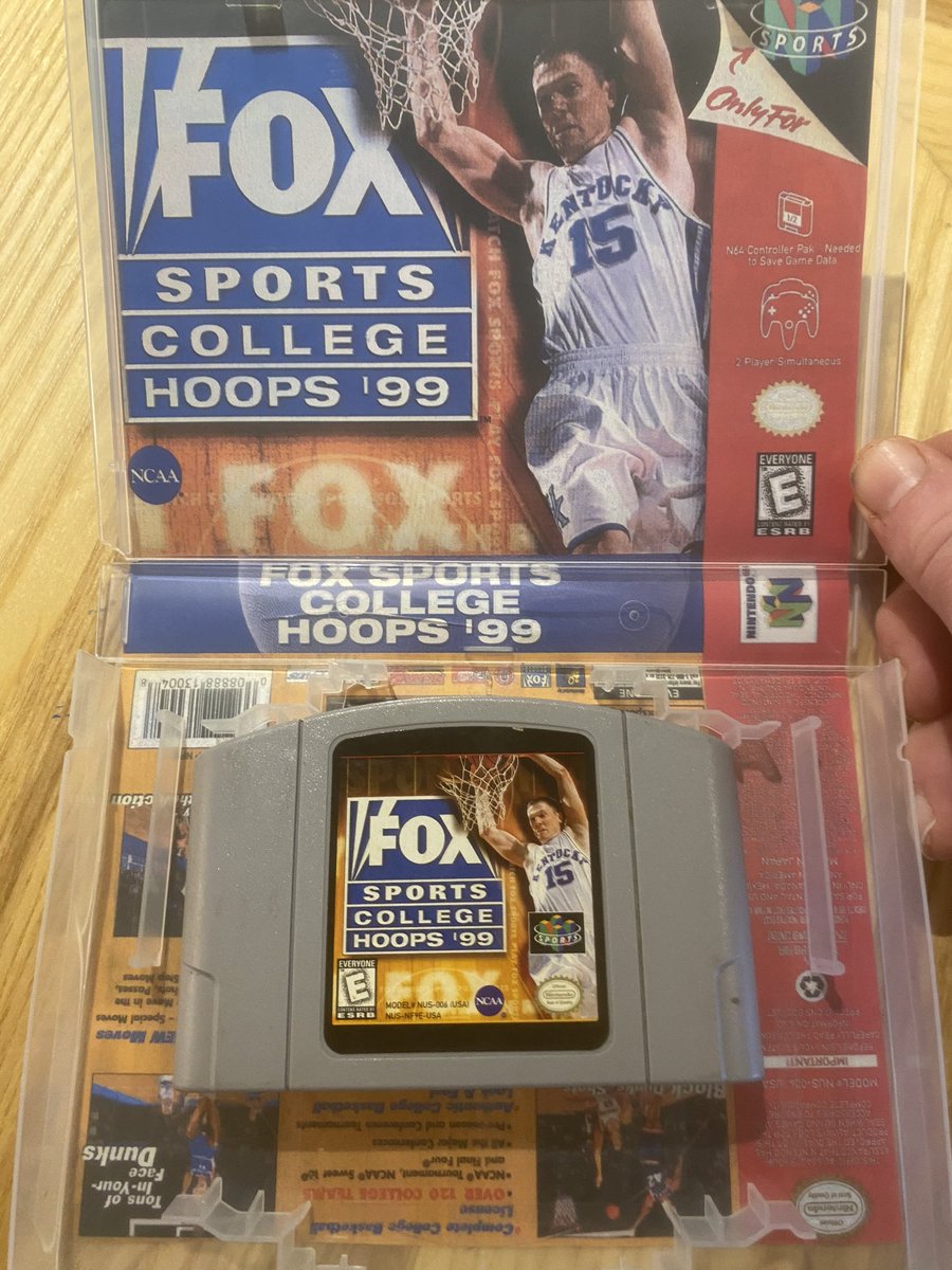 KentuckyCards tweet media