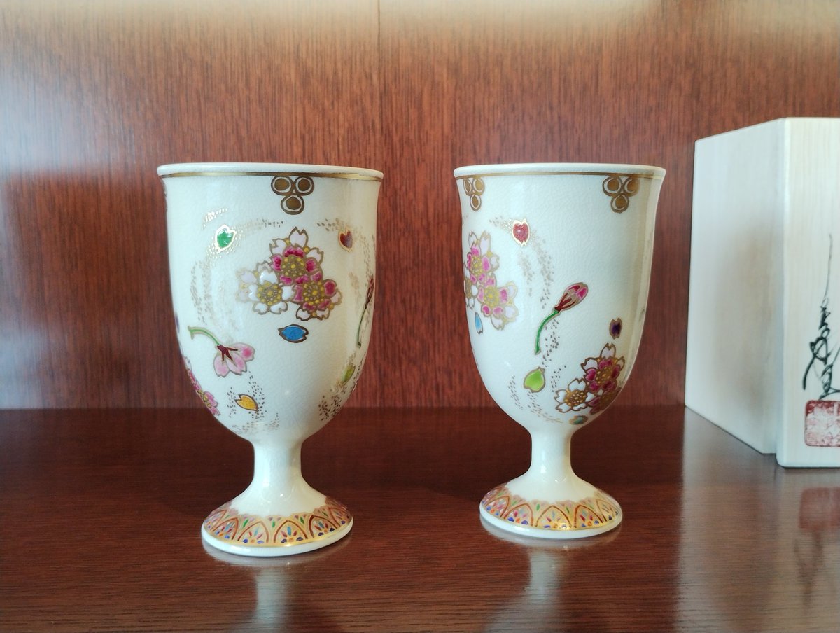 Yuka🇯🇵 (@yuka_pottery) / Posts / X