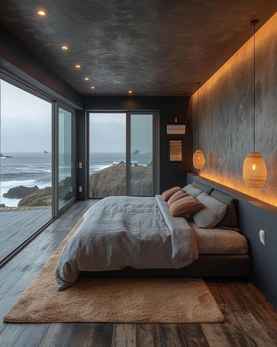 Nice way to wake up every morning…… #Travel #luxurylifestyle #beaches