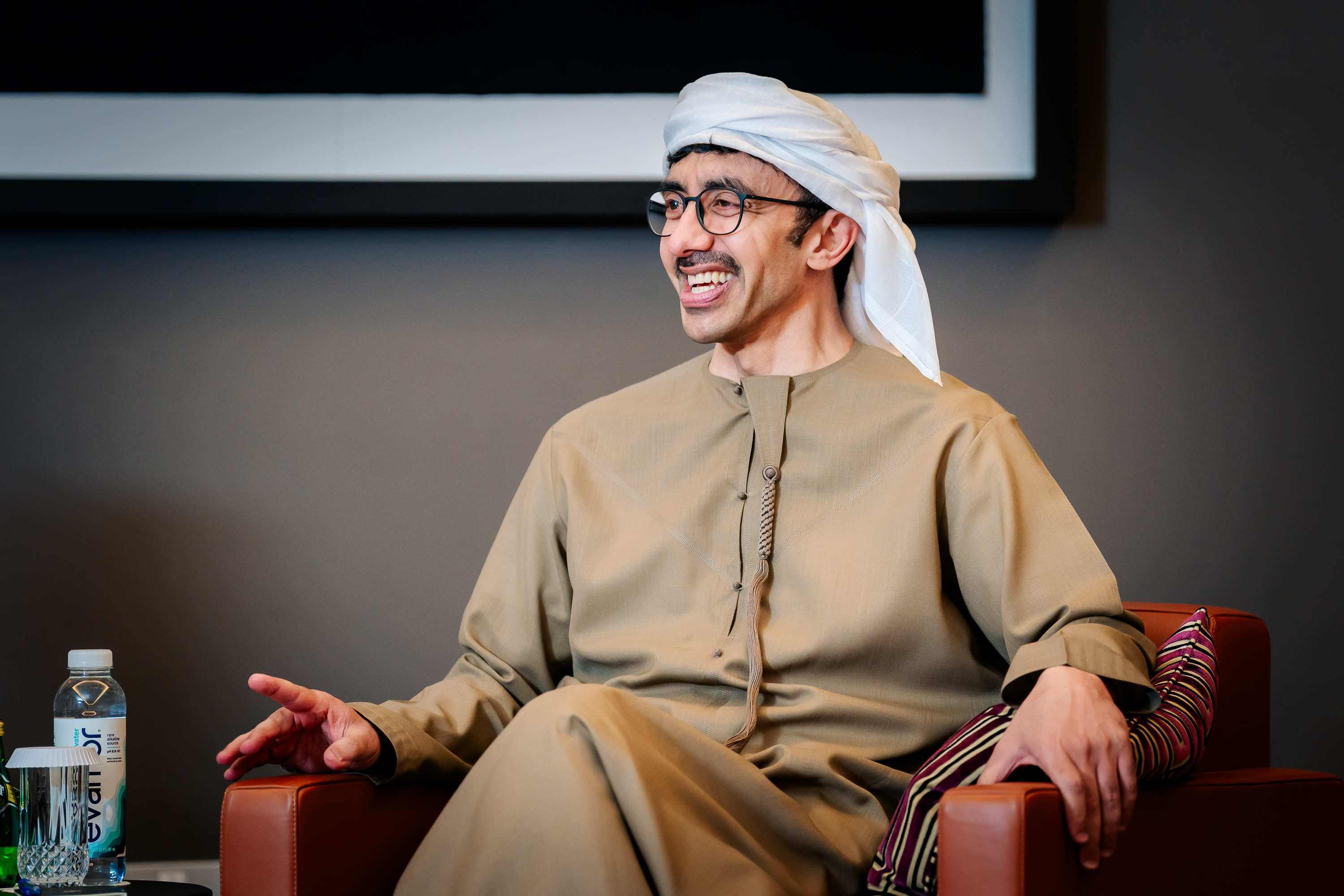 الصورة