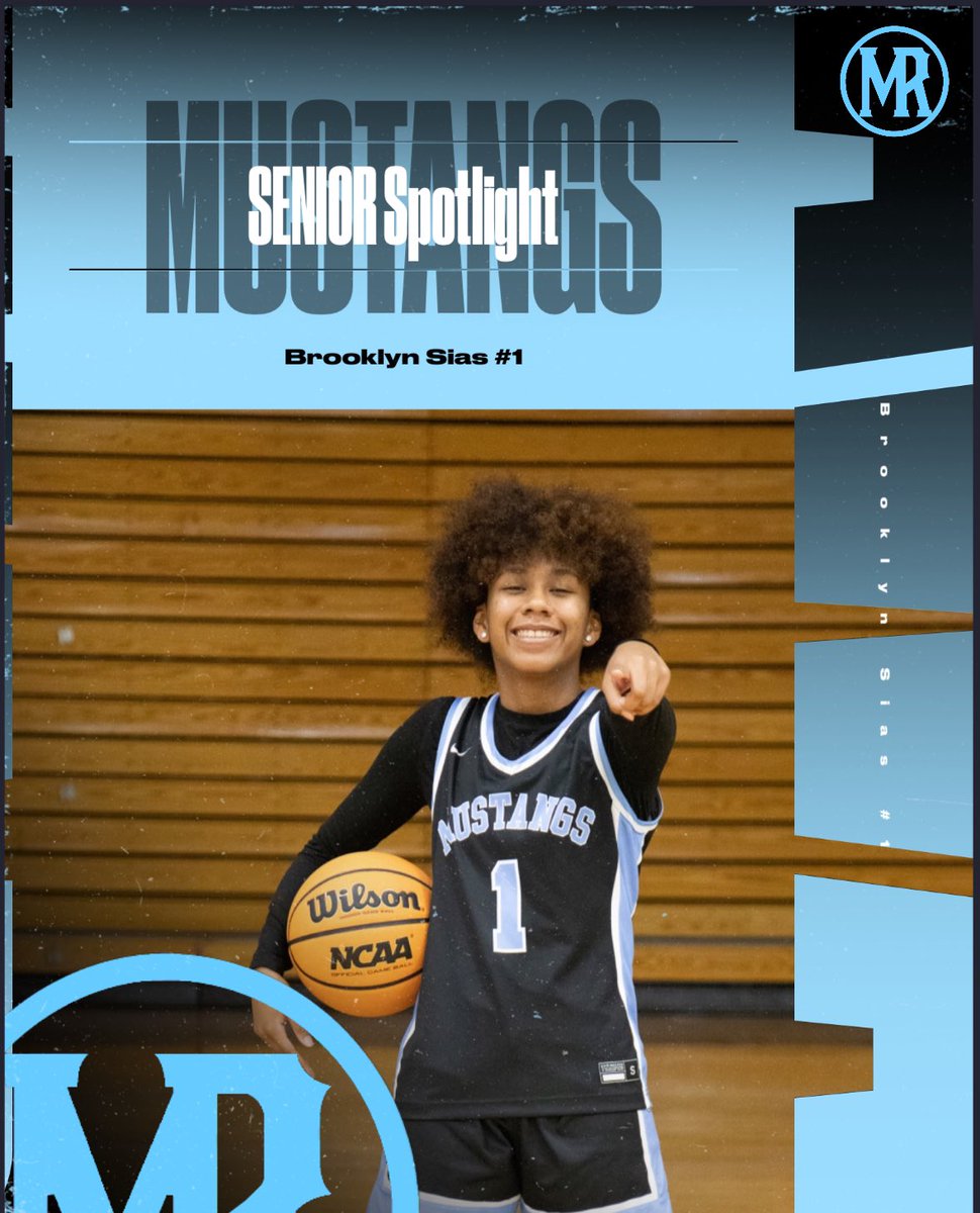 Mountain Range Girls Basketball tweet media