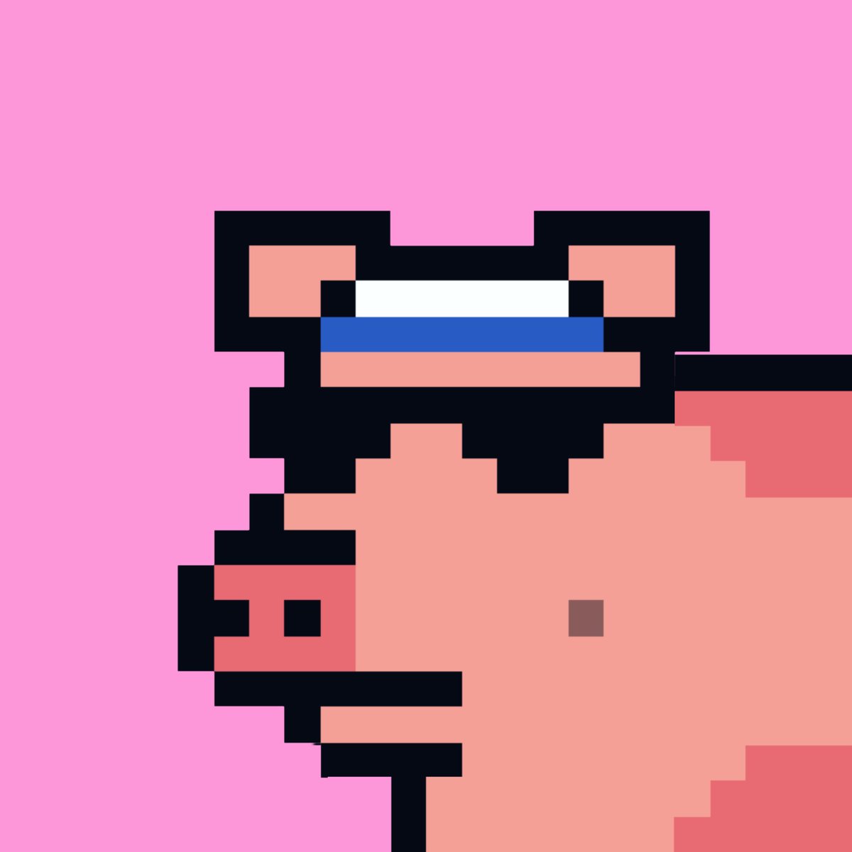CryptoRugrats's tweet photo. @SharkAnth0ny $PORK 

#cryptoporks https://t.co/8aRuDGCpuT