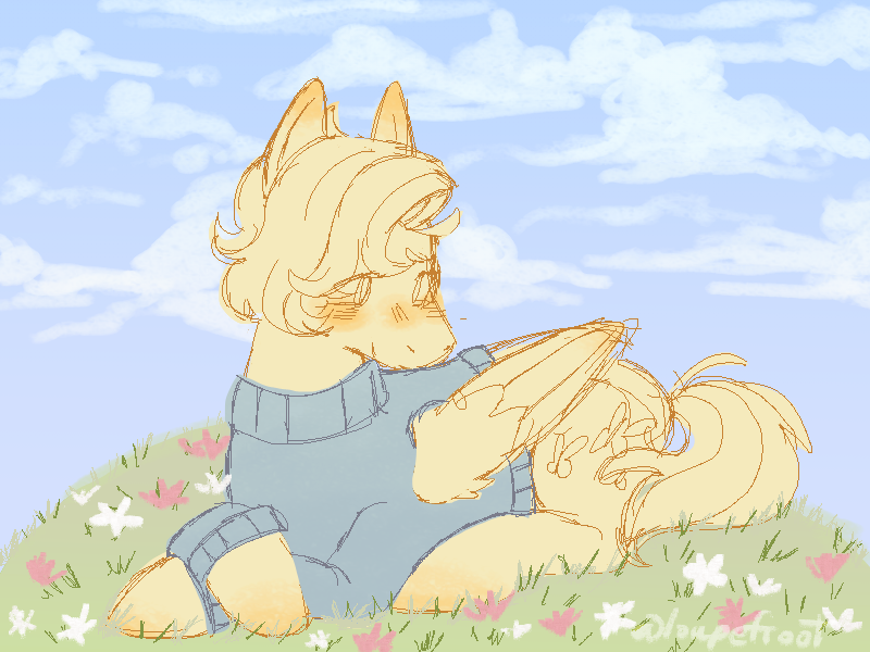 🍉Melon Chu🍉Vgen (BREAK) tweet media