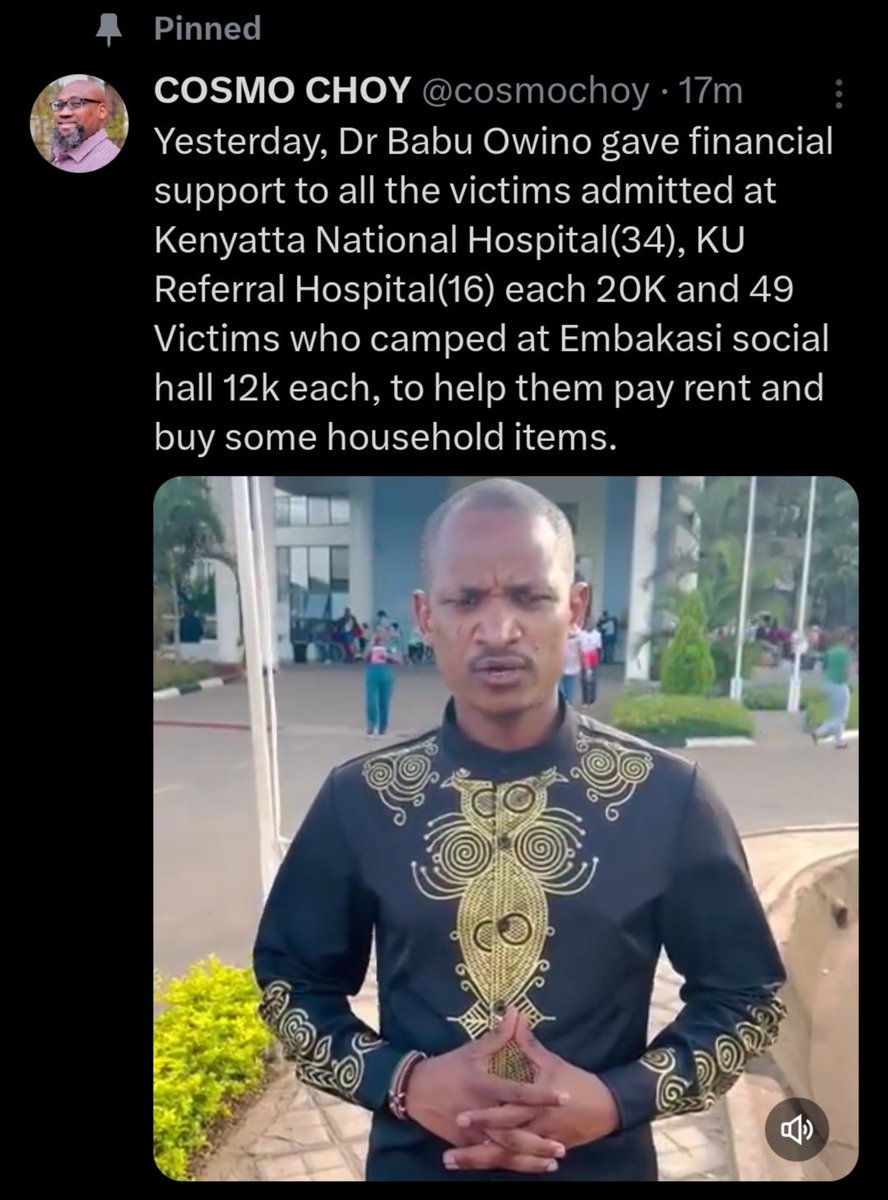 I'm sending $10 for lunch to first 100 people who will RETWEET my PINNED tweet. 

Simple, after RETWEETING, inbox your number.

Let's Go!