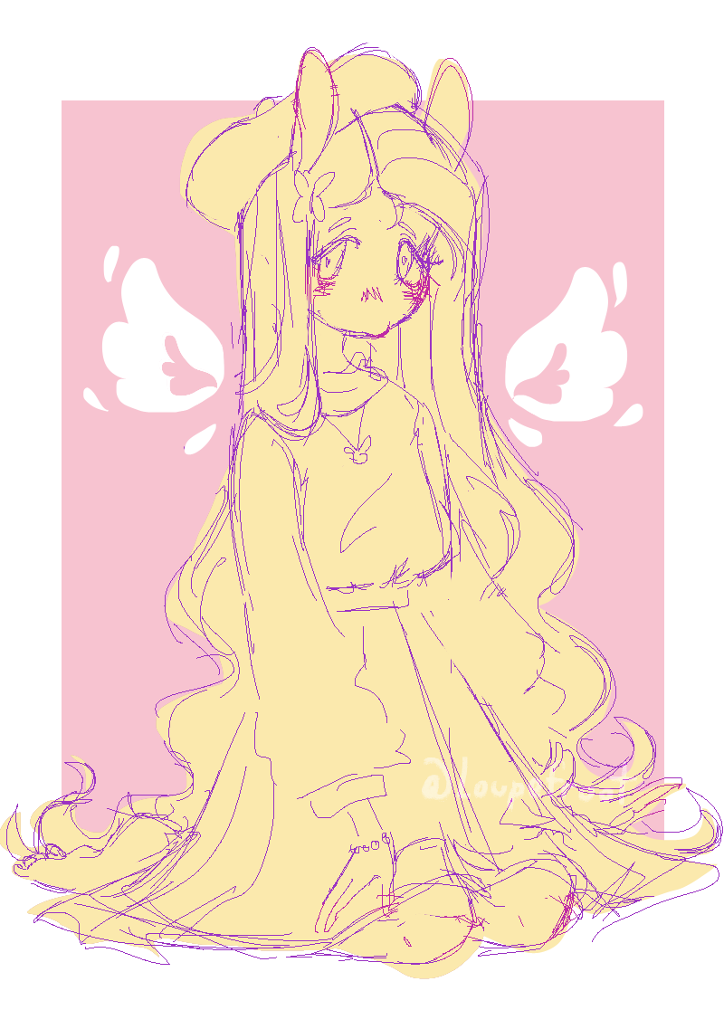 🍉Melon Chu🍉Vgen (BREAK) tweet media