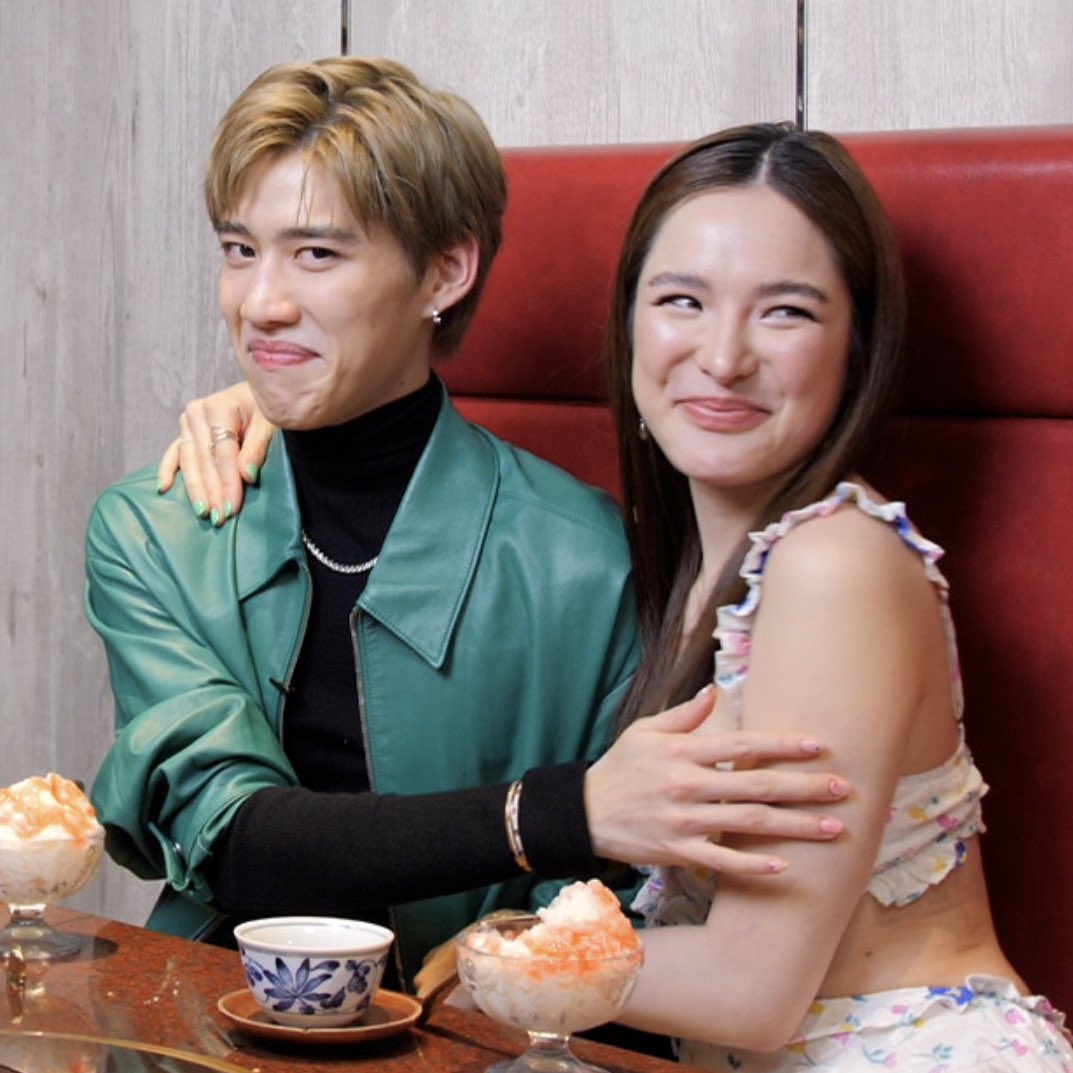 เอาลูกเอา 555555555555555555555555555555555555555