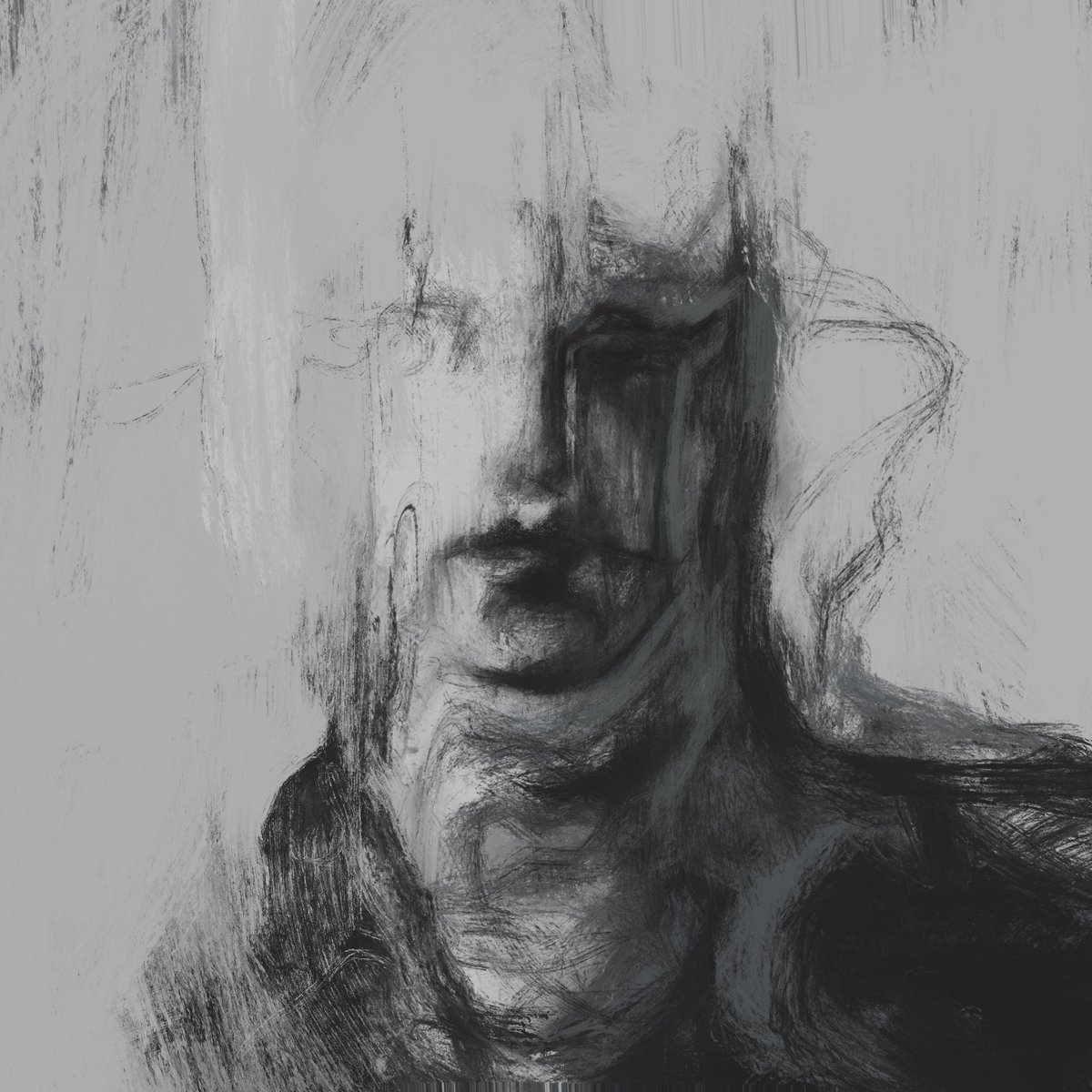 gm,

‘weary soul’
1/1 90 xtz