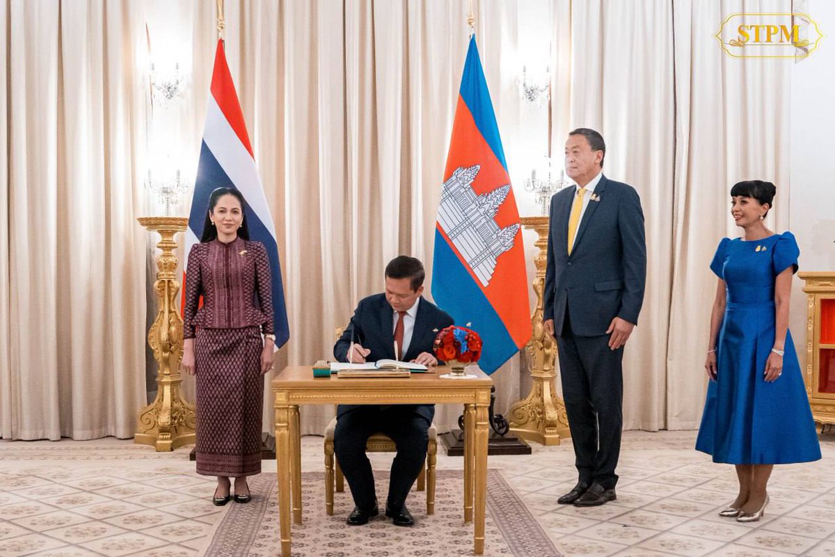 Internetda mast fohishani sikish