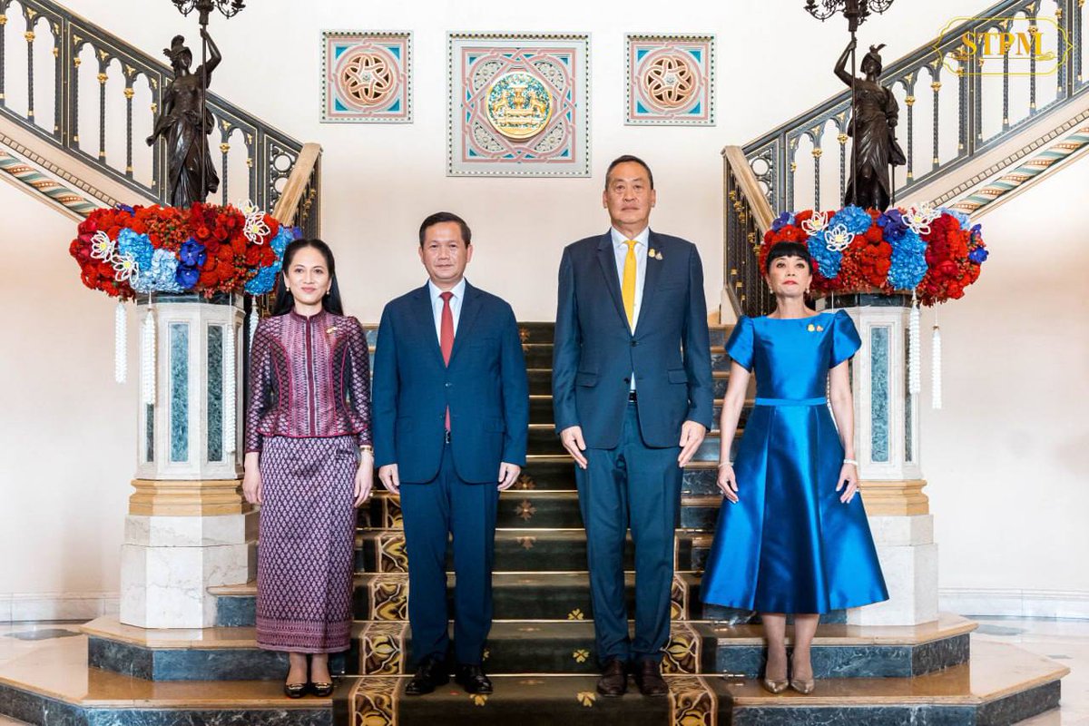 Birinchi jinsiy aloqada bokiralikni yoqotish qon ketishi