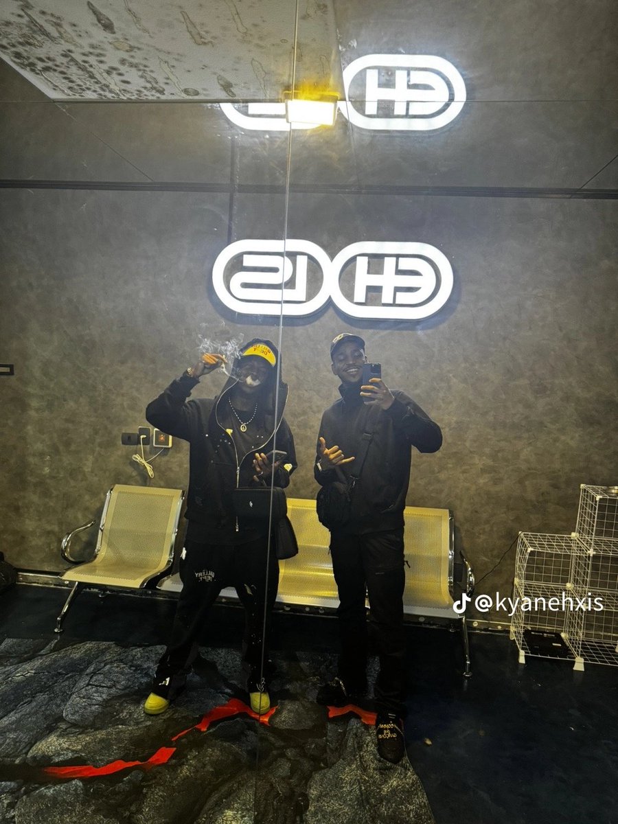 sou advogada desses aqui