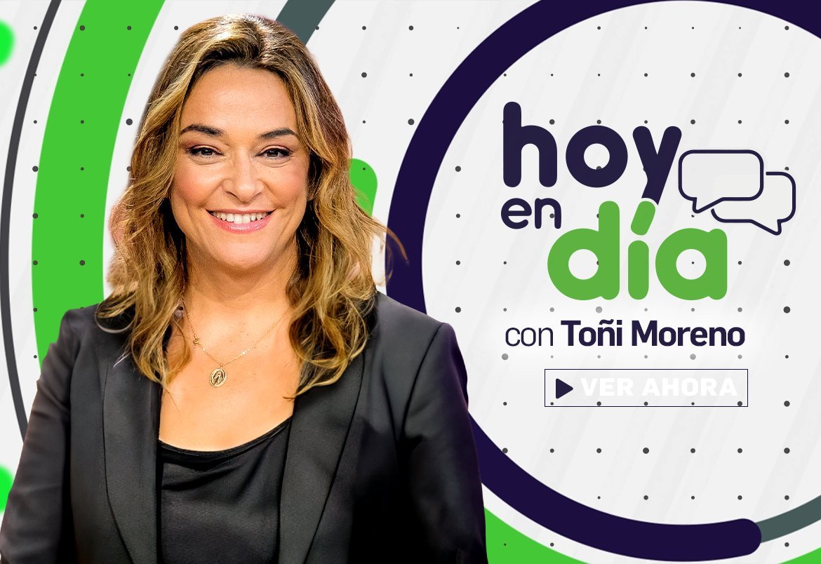 Vaya comienzo de febrero para los dos programas de la mañana de <a href="/canalsur/">CanalSur</a>:

<a href="/HoyEnDiaCSTV/">Hoy En Día Canal Sur TV</a> 11.9% de cuota y 55.000 espectadores de audiencia media

<a href="/MAS_CanalSur/">'Mesa de Análisis' MÁS+CanalSur</a> 9.8% de cuota y 89.000 espectadores

BIEN!

#QueVivaLaTele #Audiencias