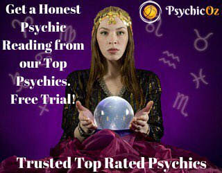 👇🔮🪬👇

…. CLICK THAT LINK BELOW…
.
👉 teenpsychologistnearme.com/psychic-reading