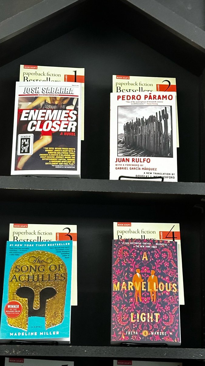 Josh Sabarra tweet media