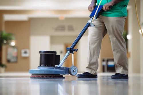 A Comprehensive Guide on Choosing the Right Strata Cleaning Company in Surry Hills
For more, visit > tinyurl.com/4km2pvte 
#StrataClean #StrataCleaner #StrataCleaners #StrataCleaning #stratacleaningSurryHills #stratacleaningservice #stratacleaningservices #Clean #Cleaner
