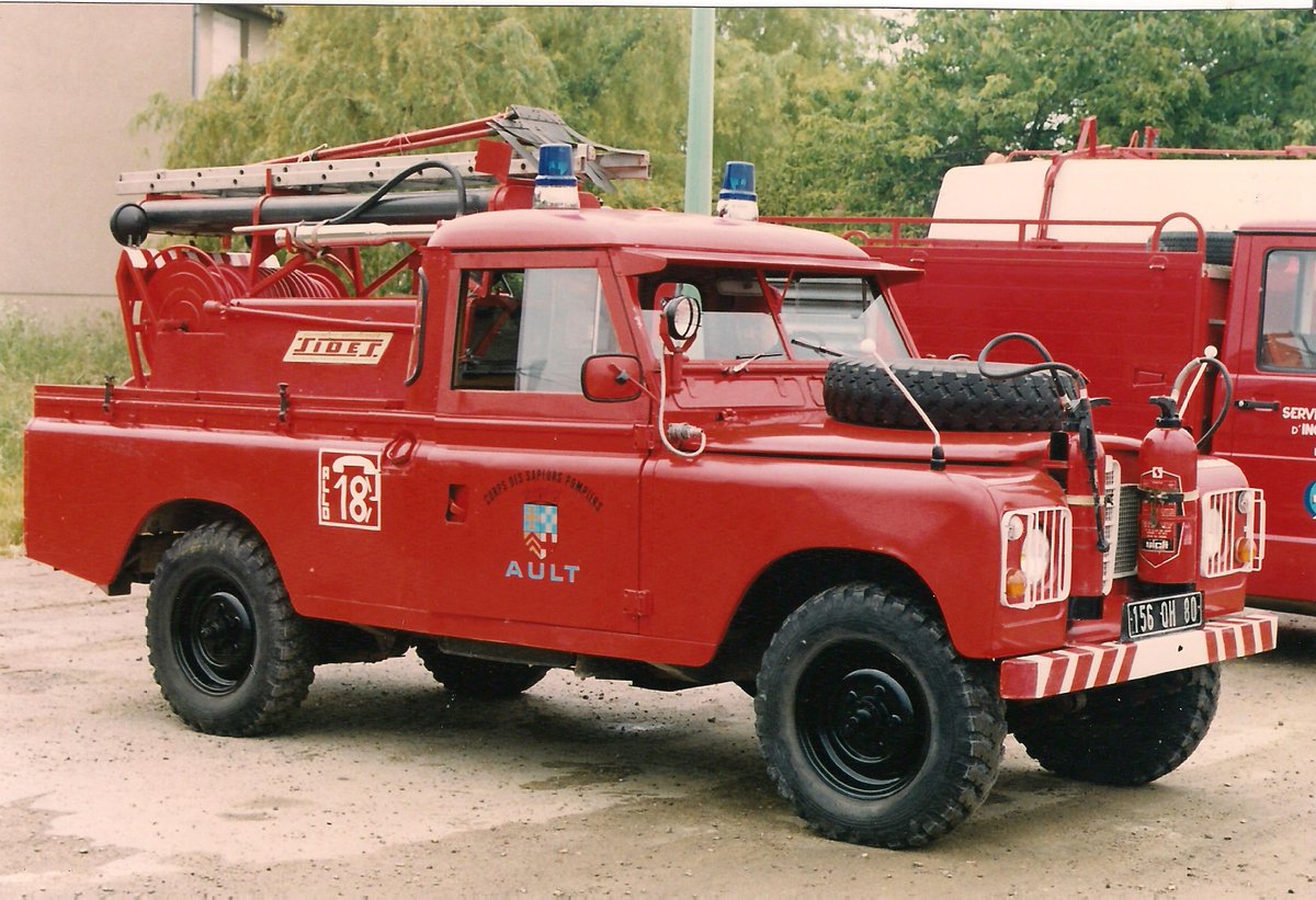 TeamBestioles tweet media