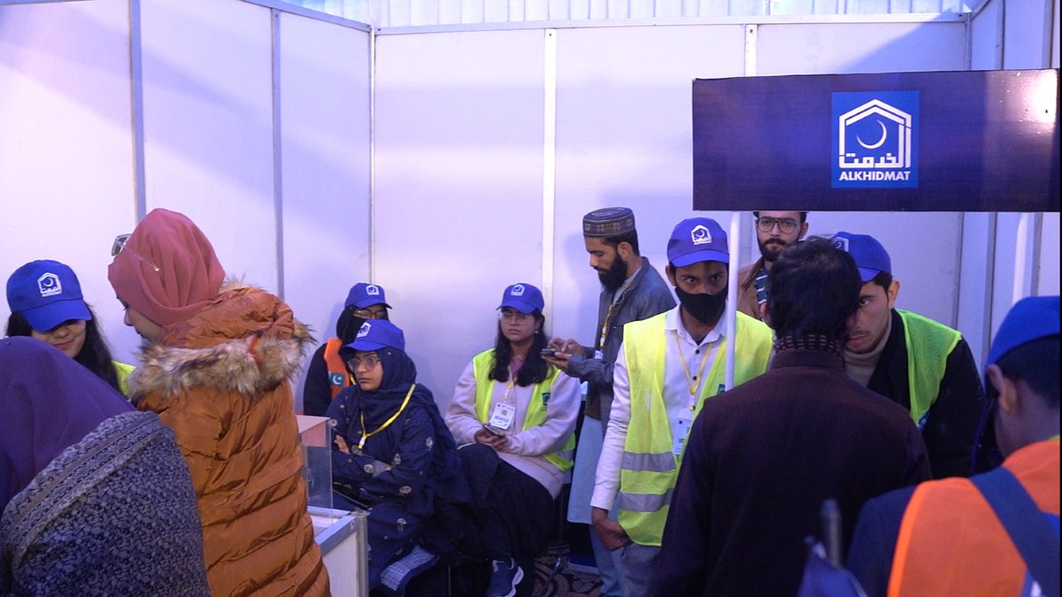 PNYConference's tweet photo. 𝐋𝐨𝐨𝐤 𝐚𝐭 𝐭𝐡𝐞 𝐌𝐞𝐬𝐦𝐞𝐫𝐢𝐬𝐢𝐧𝐠 𝐯𝐢𝐞𝐰 𝐨𝐟 𝐀𝐭𝐭𝐞𝐧𝐝𝐞𝐞𝐬 𝐚𝐭  𝐏𝐍𝐘 𝐂𝐨𝐧𝐟𝐞𝐫𝐞𝐧𝐜𝐞 𝟐𝟎𝟐𝟒!
#PNYConference2024 #PNYC24 https://t.co/U0FshWM4Ru